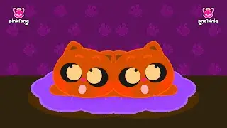 I'm a Fat Cat! |Fun Ninimo| Unique Effects 