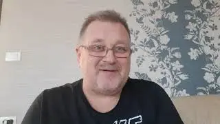 Видео № 406. Эксперимент удался! Кселода оказалась однозначно безобиднее капецитабина