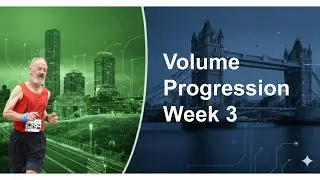 Chat GPT Running Coach. Build Week 3
