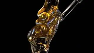 Nick Varcity - Honey Pack (LEAK)