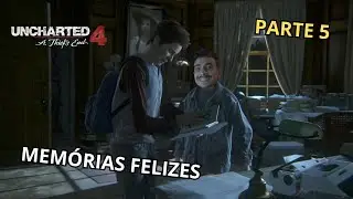 ACONTECIMENTOS TRÁGICOS [PARTE 5]