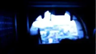 タワー・オブ・テラー LEVEL 13