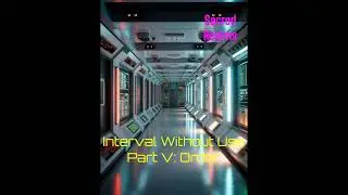Interval Without Use - Part V: Order [The Finale]