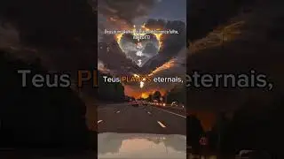 Revela o bom Pai
