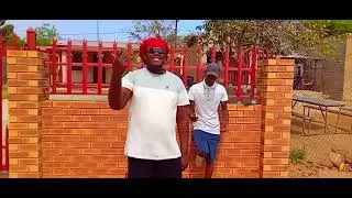 Doctor KayGee, Sosty The Beast & Young Cass_I Wanna Know (Official Music Video)