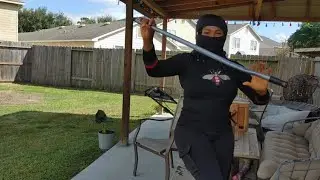 Achiou Balaclava Face Mask | Ski Mask for Men Women | Ninja Shiesty Sun Hood UV Protection