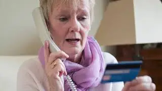 Peace of Mind Finance   A Wagonload of Worries v02