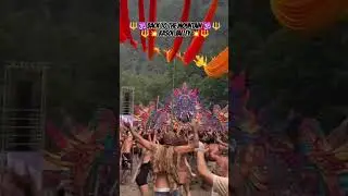 BACK TO THE MOUNTAIN🕉️ Kasol Valley💥 #kasol #viral #shorts #ytshorts #youtubeshorts #india #dj #fyp