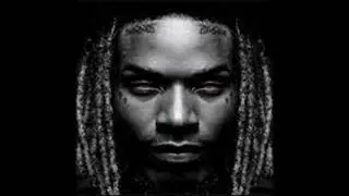Fetty Wap  - Rockstar (NEW SONG 2018)