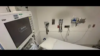 Llano County is fighting to save rural healthcare