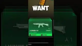 HOW TO UNLOCK ALL BLUEPRINTS FOR *FREE* 😱