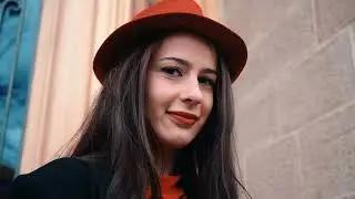 Reli Mborjes  Cupke je e bukur .
