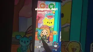 #tocaboca#sleepover#warmday#pool#activity Sorry for not being active! I'll try to be active now
