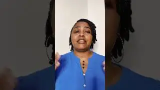 🔥💞💍 ЕГО СЕМЬЯ ПЫТАЛАСЬ ЗАМЕНИТЬ ТЕБЯ, ЕГО РЕАКЦИЯ ПРОСТО ИЗМЕНИЛА ВСЁ! 🥹 СУПРУГА ИЗ КОРОЛЕВСТВА II
