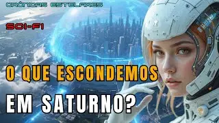 Eles Riram da Terra por Anos. Agora, Imploram por Piedade.