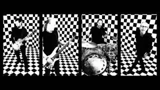 Swampash - Genie (Official Video)