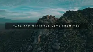 Reliance