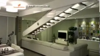 ESCALERA ABATIBLE   2014