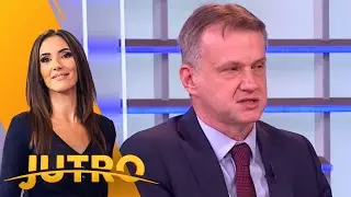 Šta se desilo na sastanku delegacija Rusije, Amerike i Ukrajine? - JUTRO