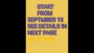 EMACET WEB OPTIONS ENTRY DATES AP