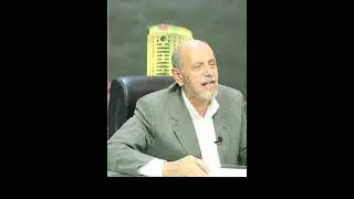 هل نجحت السجون بإصلاح السجين؟ أم أنها فقط للحبس دون الإصلاح؟