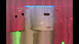 Blippi Harlem shake