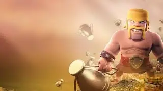 25 February 2025 clash of clans #clashofclans #coc