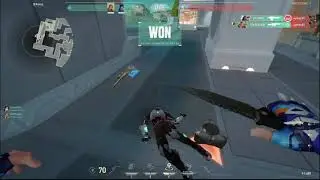 Yoru's Funny Moments 😁  | Highlights