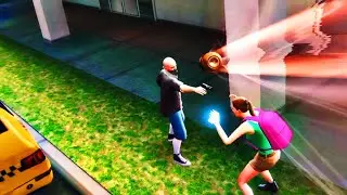 Pure Sniper 3D Gun Shooting Games Gameplay || Android,IOS Gameplay || Miniclip.com Games Gameplay 😉