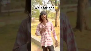 Ishara Coffee | Kaha Milegi Ye Coffee |#funny #comedy #real #youtubeshorts#isharafoffee #hashmivines