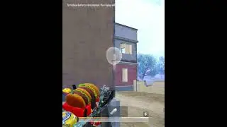 Erangle fight #bgmi #pubg #shorts