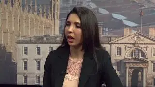 Law Matters - Workplace Diversity