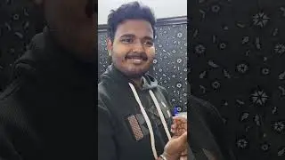 সেদিনের টা খুব ভালো খেয়েছে তাই কিন্তু আবারও বানানো হচ্ছে😋😋 #cooking 