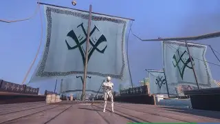 Entropia Universe 2022. Next Island. Квест на Колоратор 10 пед с МА