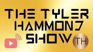 Rocket league gold grind day 2 // giveaway at 805 subs // The Tyler Hammond show