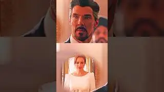 MARVEL LOVE BREAKUP
