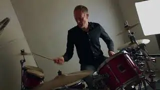 &ldquo;Norah's Mess&rdquo; - Matt Steidle & That&rsquo;s The Breaks | Matt Steidle Original