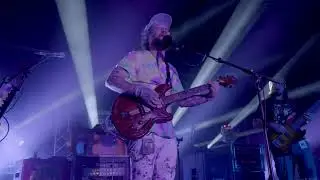 Riverfront  Live | Cincinnati, OH | 6/19/21