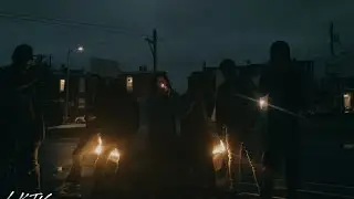 Too Much - Slatt X 2AM (Official video) 🎥: @lowkeythevision