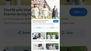 #viratvsrohit miss you