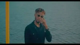 SquYb -  HoDoDio  [Official Music Visuals]