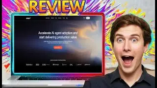 AutoGen vs CrewAI vs LangGraph: AI Agent Framework Comparison (2026)