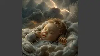 Slumber Thunder Soothe