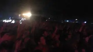 DJ SNAKE vieille charrue 2017