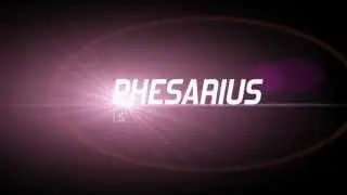 Unoffical 1.5 Phesarius Server Tralier