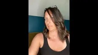 Modere Burn Metabolism booster