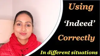 How to use Indeed #parulenglishlab