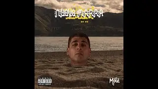 sonomole - Dammi (Prod. sonomole)