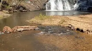 Cane Creek Falls 20211112 3