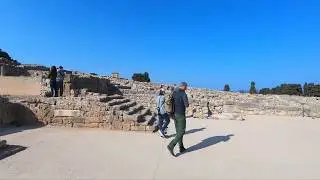 Emp&uacute;ries